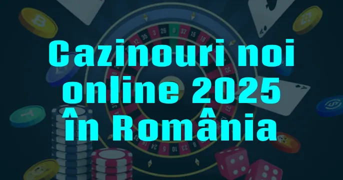 casino nou romania