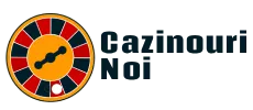 cazinouri noi romania logo